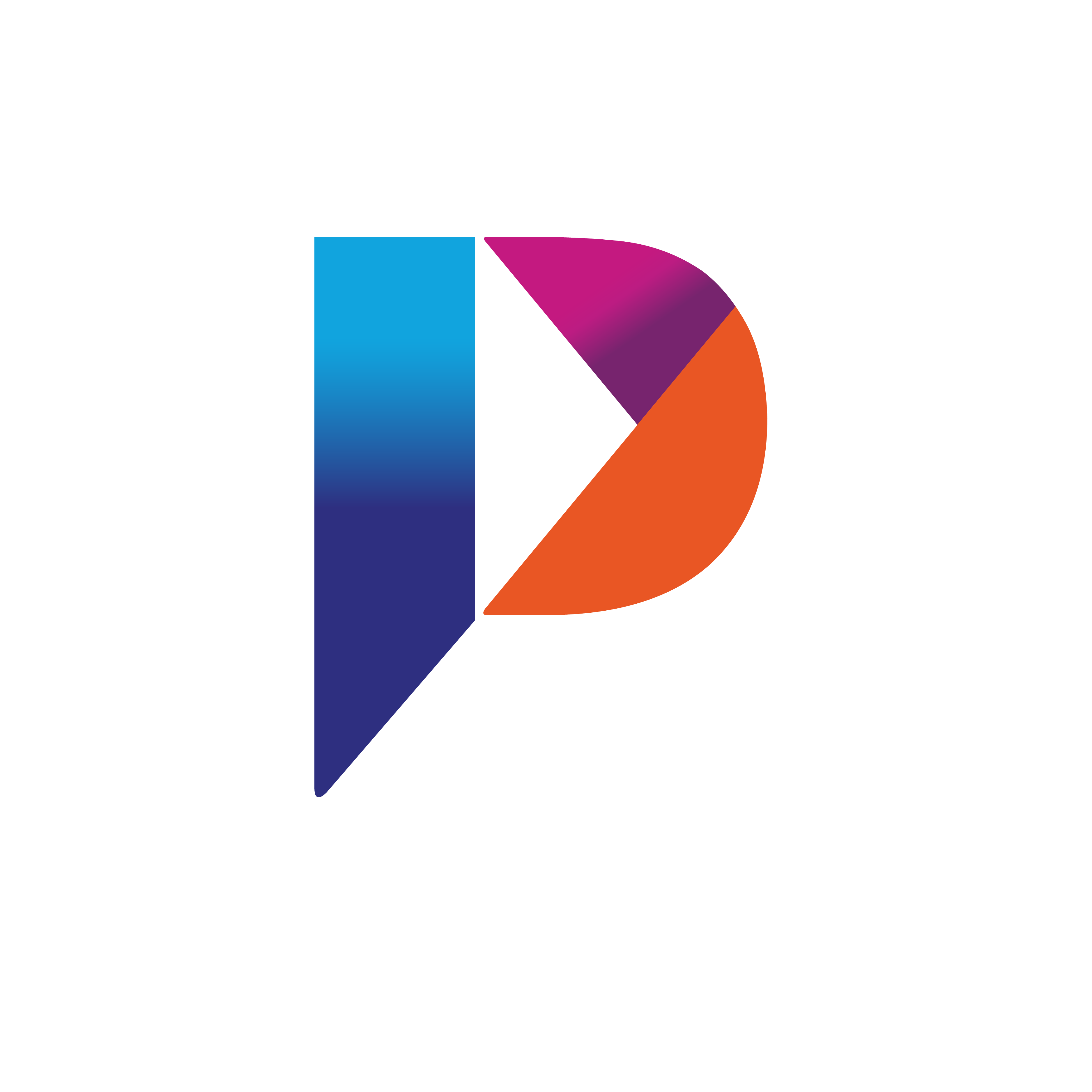 Logo Playtime JoogAng